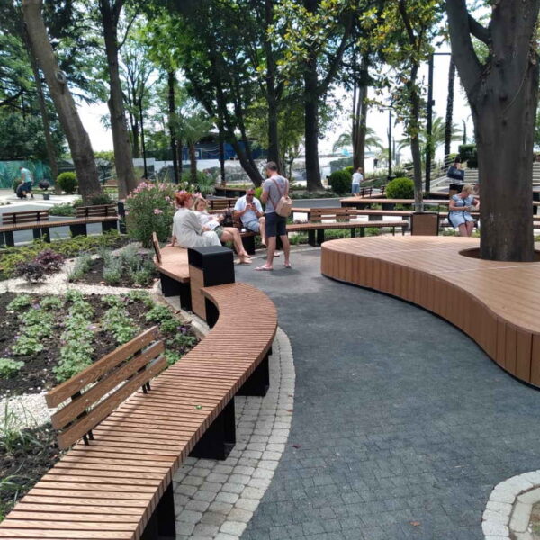 urban furniture02