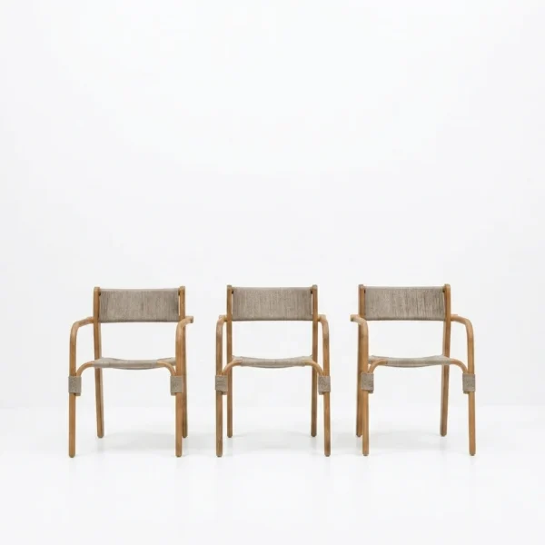 Outdoor furniture   chairs BP8001-A