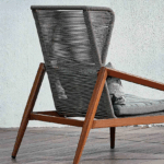 BP-8452-A and BS-84114-F - Image 2