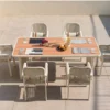 Parekuntu Chair-Bay White - Image 3