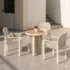 Parekuntu Chair-Bay White - Image 4