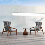 BP-8452-A and BS-84114-F