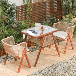 Reddish Brown  Falling Maple