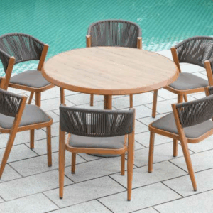 HyperErgo Gaming Chair Carbon