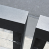 Street guardrail - Image 5