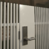 home guardrail - Image 2