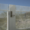 home guardrail - Image 3