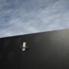 home guardrail - Image 4