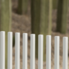home guardrail - Image 5