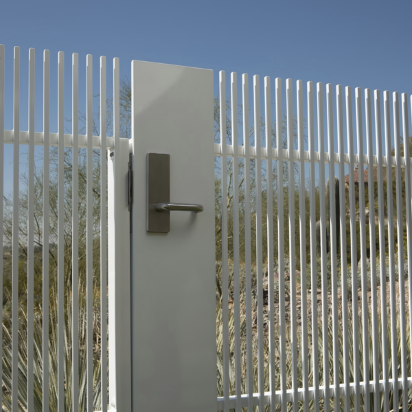 home guardrail