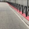 Double fork guardrail - Image 2