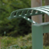 Narrow seat guardrail - Image 5