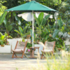 push umbrella - Image 2