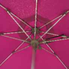 push umbrella - Image 3