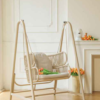 kaina Puff swing - Image 2