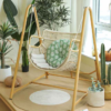 Fun Nest Swing - Image 2