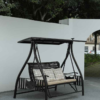 Tanggula swing - Image 2