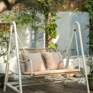 Gardenia Double Autumn Dry