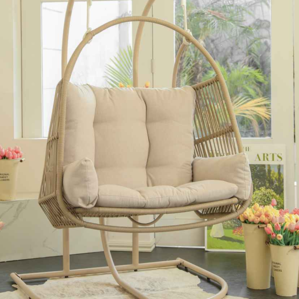 HANGING BASKET