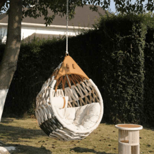 Parikuntu hanging basket