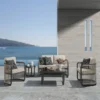 8123 sofa set - Image 2