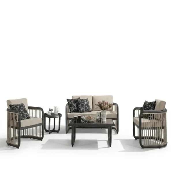 8123 sofa set