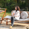 Qianshan Sofa - Image 2