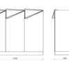 Environmentally friendly classification trash can - Image 5