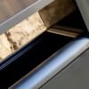 Cylindrical classification trash can - Image 5