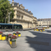 Modular Commercial Cluster Planters for Pedestrian Zones — Urban Furniture Factory Direct - Image 5