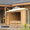 Roman Umbrella - Image 2