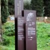 Metal Cladding B serices - Image 4