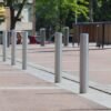 Simple bollard - Image 2