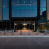 Light bollard - Image 2