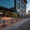 Light bollard - Image 3
