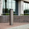 Light bollard - Image 4