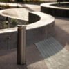 Light bollard - Image 5