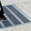 Sliced Hollow Tree Grate - Image 5