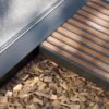 Wooden Tree Grate - Image 5