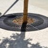 Square Tree Grate - Image 3