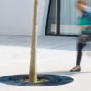 Square Tree Grate - Image 4