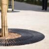 Square Tree Grate - Image 5