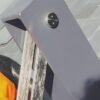 Post bicycle rack - Image 5