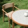 Asakura dining table - Image 3