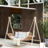BP-S038 swan swing - Image 3