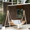 BP-S038 swan swing - Image 4