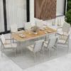 Cologne Dining Chair - Image 3