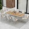 Cologne Dining Chair - Image 2