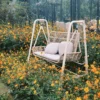Free double swing - Image 3