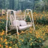 Free double swing - Image 2